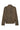 HawaiiLL Jacket LS 72 Leopard Print - 25461-7005