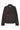 HawaiiLL Jacket LS 87 Dark Mokka - 25445-6015