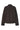 HawaiiLL Jacket LS 87 Dark Mokka - 25445-6015