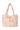 HazelLL Bag 30 Red - 70060-20078