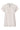 Heatherll Top Ss Creme - 26218-1003