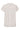 Heatherll Top Ss Creme - 26218-1003