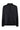HelenCC Button Blouse 96-Black - 35985