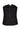 HelimaCC Korsage-topp 96-Black - 45066