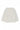 Helmi, knit 1010-Off White - 60425/3615