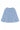 Helmi, stickad 4010-Sea Breeze - 60425/3615