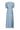 HeraCC SS Wrap Dress 23-Pale Blue - 46094