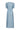 HeraCC SS Wrap Dress 23-Pale Blue - 46094