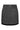Herring Sequin Crop Skirt Black - HL10274