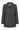 Sillpaljetter Blazer Svart - HL10268