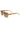 Hést Harvest Sunglasses 6004 Brown - 2510430243