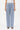 Hickory Punk Christel Jeans Kobolt - 205523