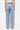 Hickory Punk Christel Jeans Kobolt - 205523
