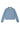Hickory Punk Demi Jacket Cobalt - 205524