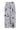 Hikazu byxor TENDER TOTEM - 261-2328-5571