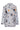Hikazu kavaj med slag TENDER TOTEM - 261-2328-5567