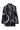 Hikazu-kavaj med slag WAVES - 261-2328-5567