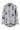 Hikazu raglanjacka TENDER TOTEM - 261-2328-5568