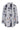Hikazu raglanjacka TENDER TOTEM - 261-2328-5568