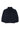 Hikoshiki bomberjacka Svart - 262-2467-5692