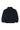 Hikoshiki bomberjacka Svart - 262-2467-5692