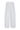 Hikoshiki-byxor med veck LILY WHITE - 262-2467-5693