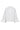 HinaCC Wide Cuff Shirt 4000-White - 35939