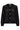 HoopaCC Krystal Cardigan 96-Black - 32239