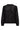 HoopaCC Krystal Cardigan 96-Black - 32239