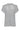 HoweaBBMarlee Glitterstickad Silver - BBW4848