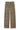 Hugh jean Brown Leo - A-06-11765