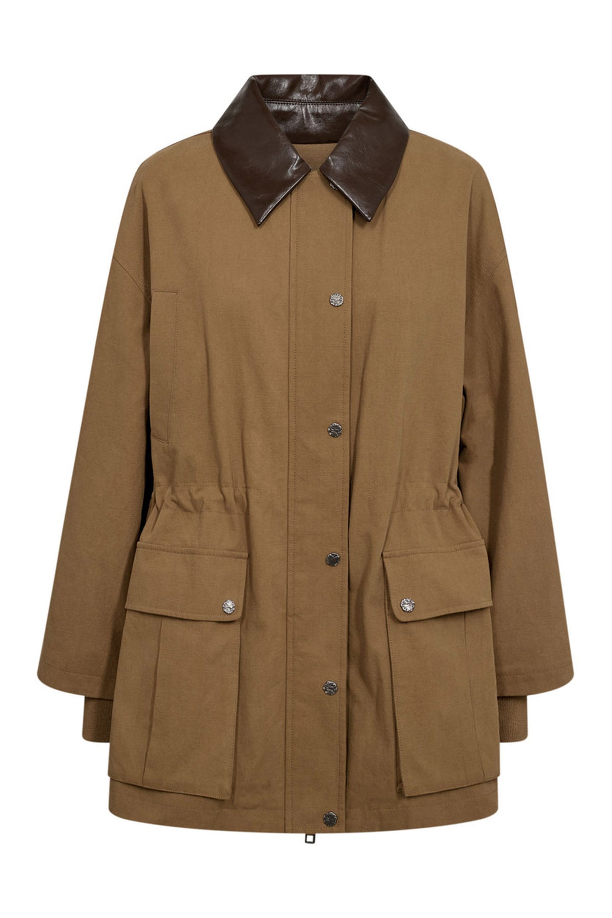Hunters Gold Jacka SENAP - HL10769