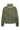 IBEN Zip Jacket 3000 Winter Moss - 2530120411