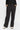 IDA 807 BLACK - 1021436