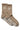 IDUNNSPO GRIP STRUMPA 7144 Dusty Sand - SPO9025
