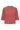 IHBOSTON MS Cowhide - 191533 - 20121036