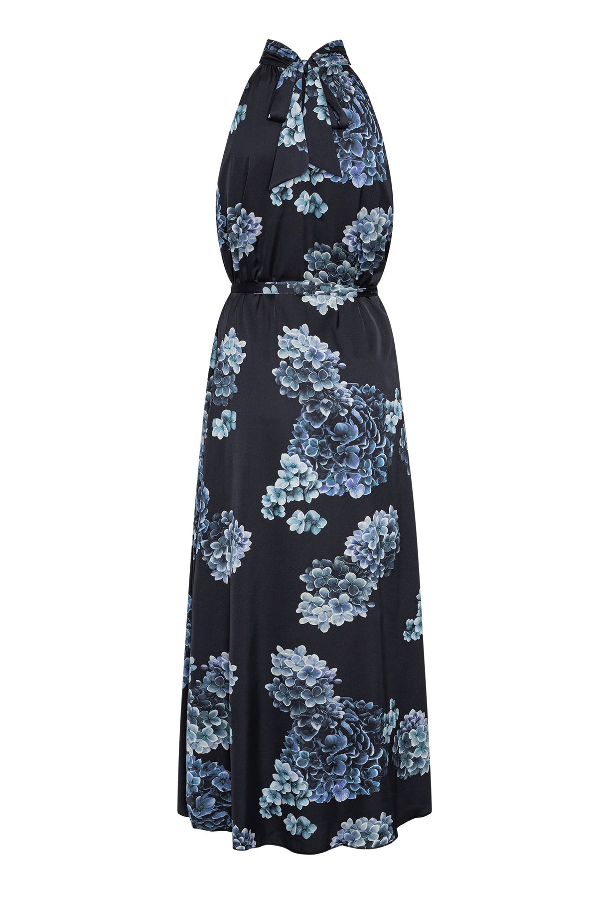 HEATHER Hortensia - 2349/96573