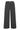 IHKATE SUS WIDE PA Dark grey melange - 200319 - 20116301