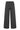 IHKATE SUS WIDE PA Dark grey melange - 200319 - 20116301