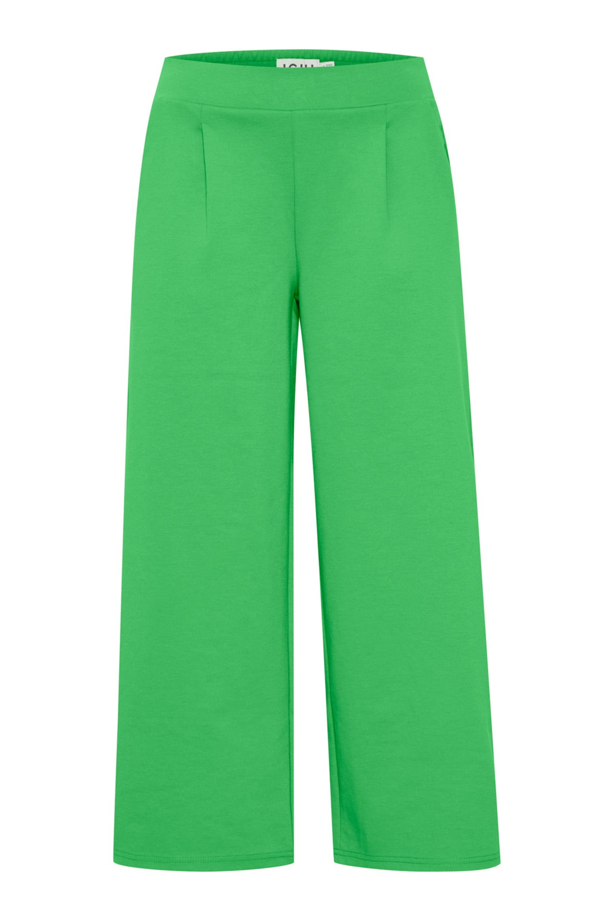 IHKATE SUS WIDE PA Kelly Green - 166138 - 20116301