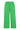 IHKATE SUS WIDE PA Kelly Green - 166138 - 20116301