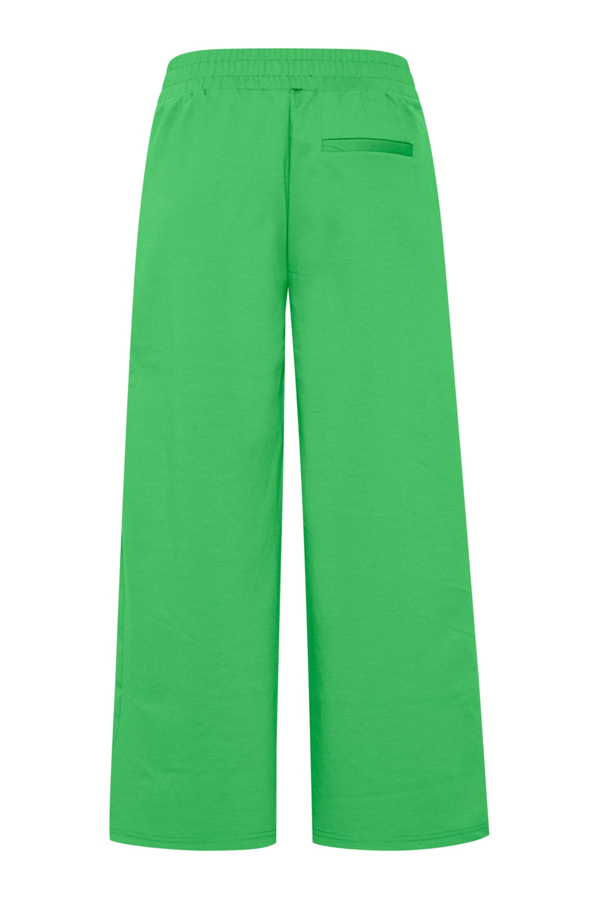 IHKATE SUS WIDE PA Kelly Green - 166138 - 20116301