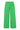 IHKATE SUS WIDE PA Kelly Green - 166138 - 20116301