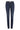 IHTWIGGY LULU DARK BLUE - 20110968