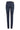 IHTWIGGY LULU DARK BLUE - 20110968