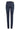 IHTWIGGY LULU Orig. dark blue - 20110968