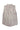 IHVERA TO5 Cloud Dancer Multi stripe AOP - 20118708
