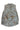 IHVERA TO5 Eggshell Blue AOP - 202004 - 20118708