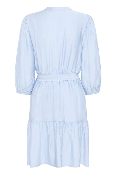 IHXWILMA DR2 Cashmere Blue - 20123848 Thumbnail