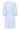 IHXWILMA DR2 Cashmere Blue - 20123848
